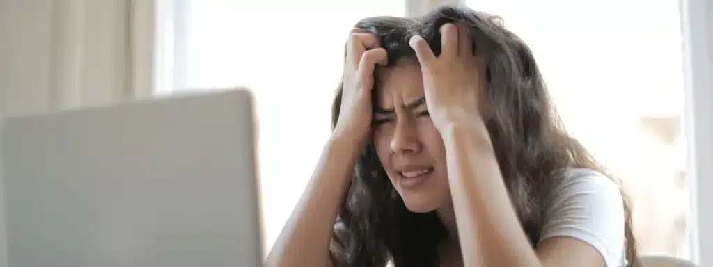 Apple Pay funktioniert nicht Was tun