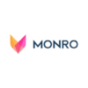 Monro Casino