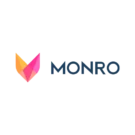 Monro Casino