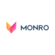 Monro Casino