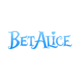 BetAlice Casino