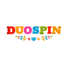 Duospin Casino