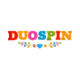 Duospin Casino