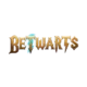 Betwarts Casino
