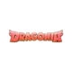 Dragonia Casino
