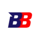 Bankonbet