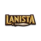 Lanista Casino
