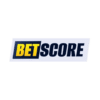 Betscore Casino