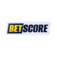 Betscore Casino