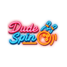DudeSpin Casino