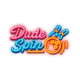 DudeSpin Casino
