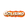 Golisimo Casino