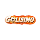 Golisimo Casino