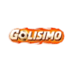 Golisimo Casino
